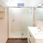 Apartamento Erlandé Urrugne