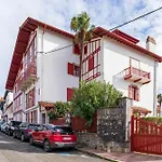 Erlandé Appartement