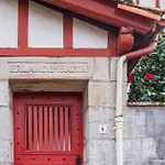 Apartamento Erlandé