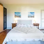 Apartamento Erlandé